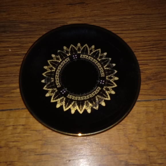 Greek Handmade coffee cups - Picture 6 of 6